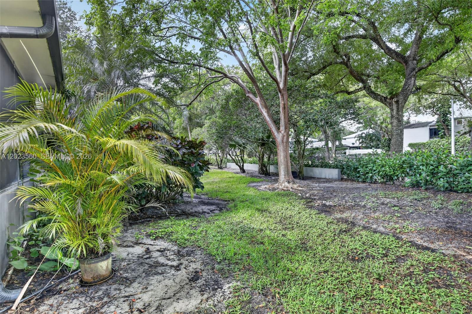 369 NW 97th Ave