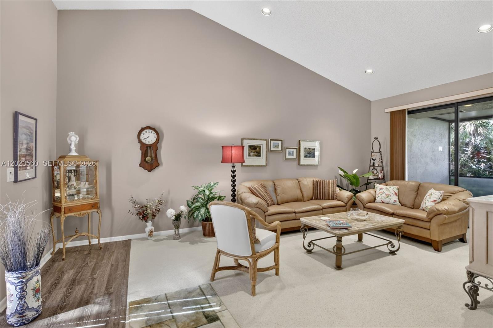 369 NW 97th Ave