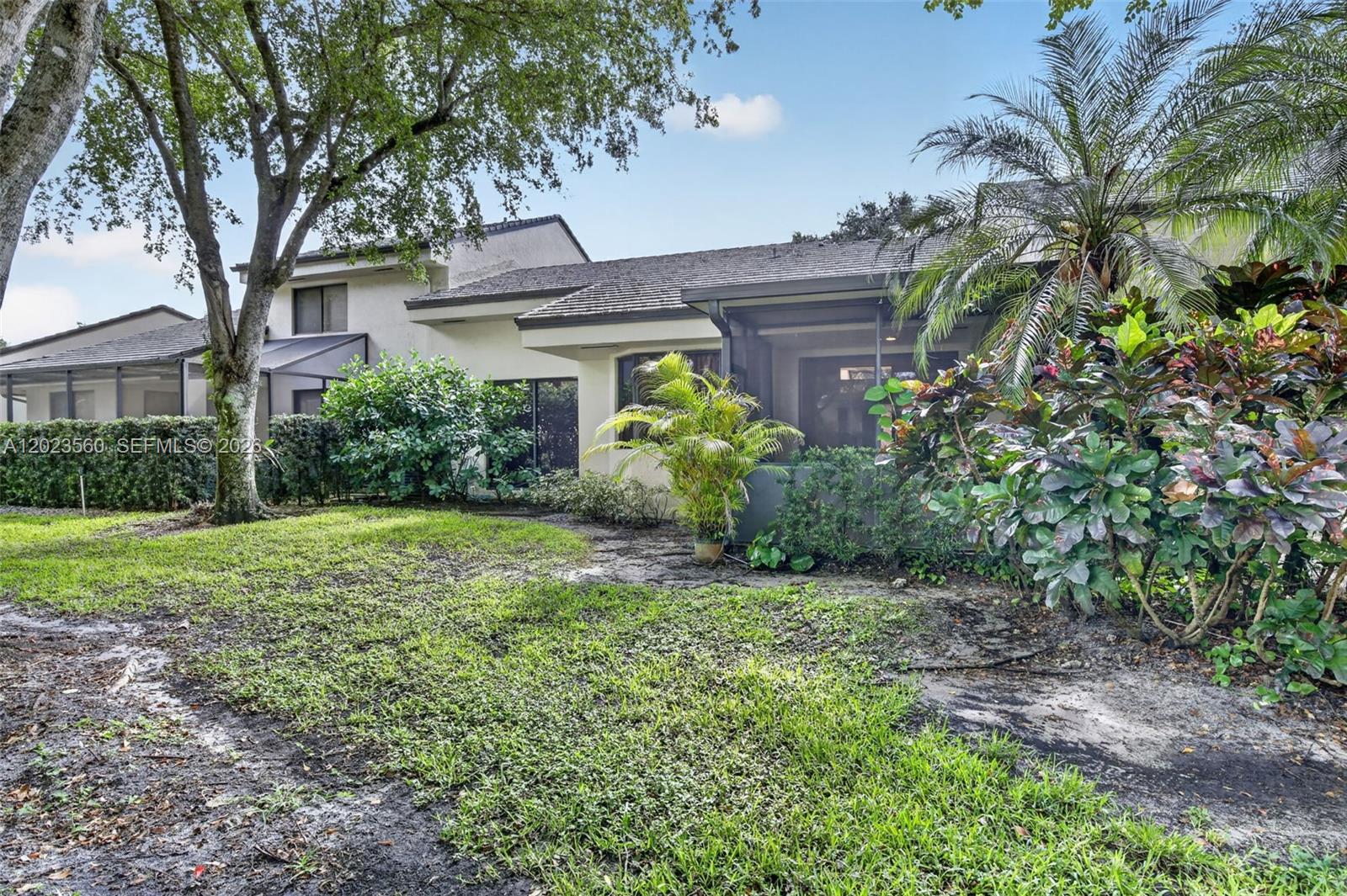 369 NW 97th Ave