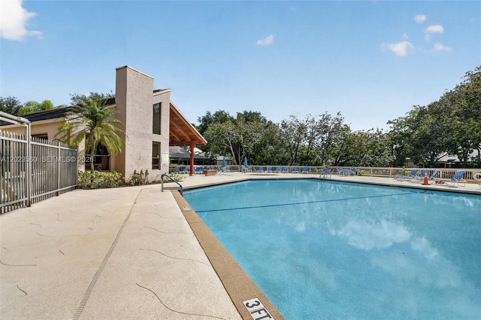 369 NW 97th Ave