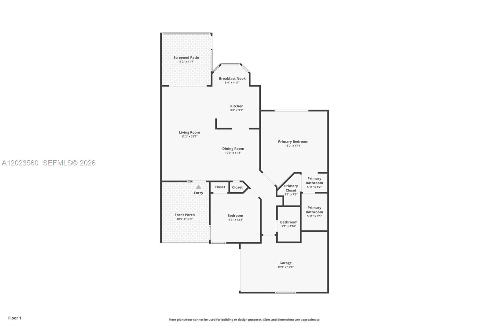 369 NW 97th Ave