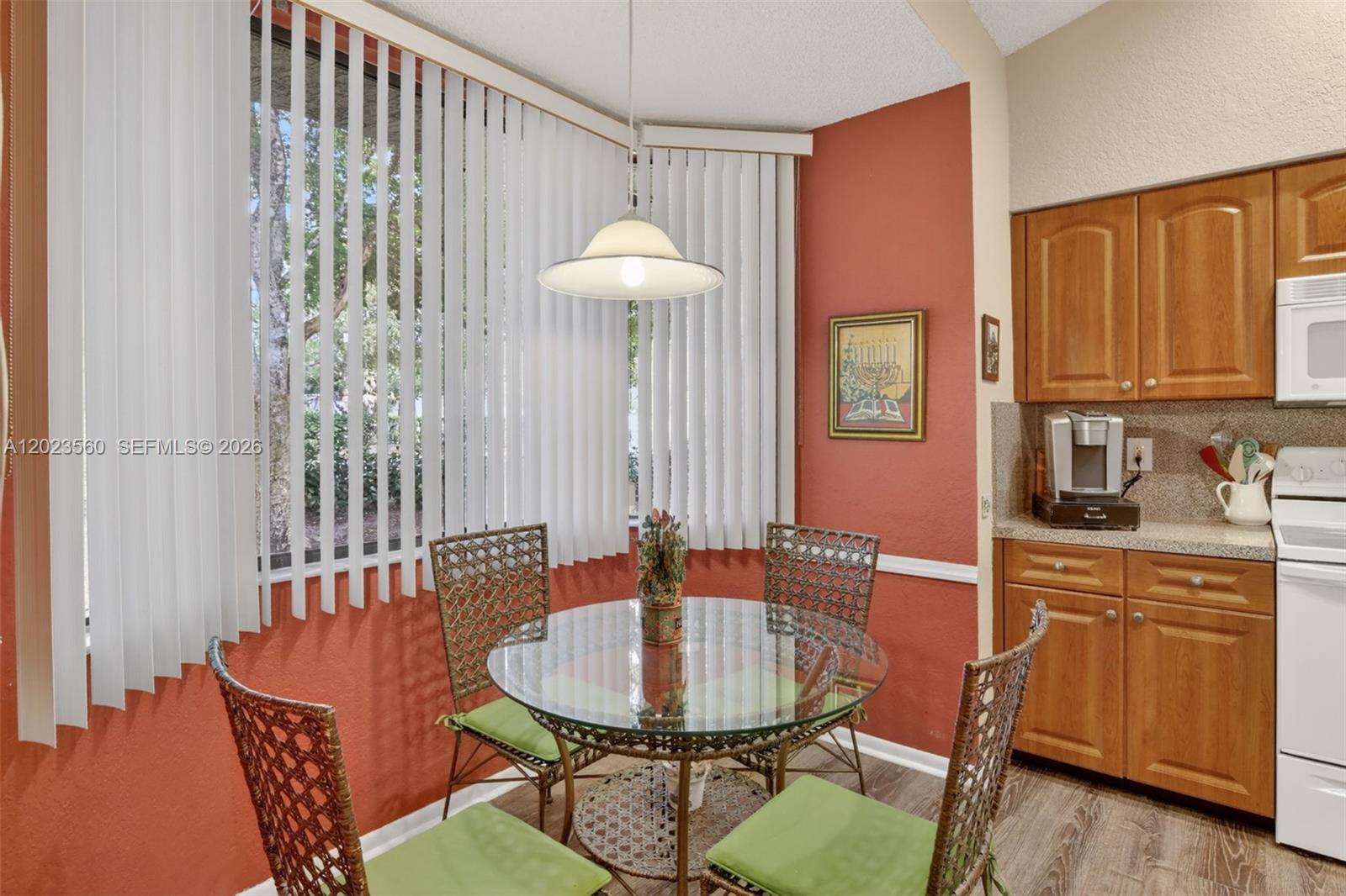 369 NW 97th Ave