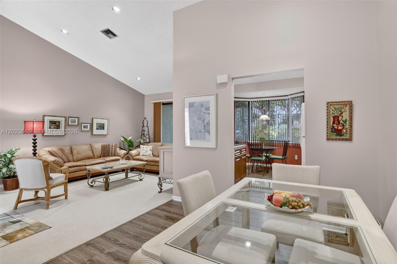 369 NW 97th Ave