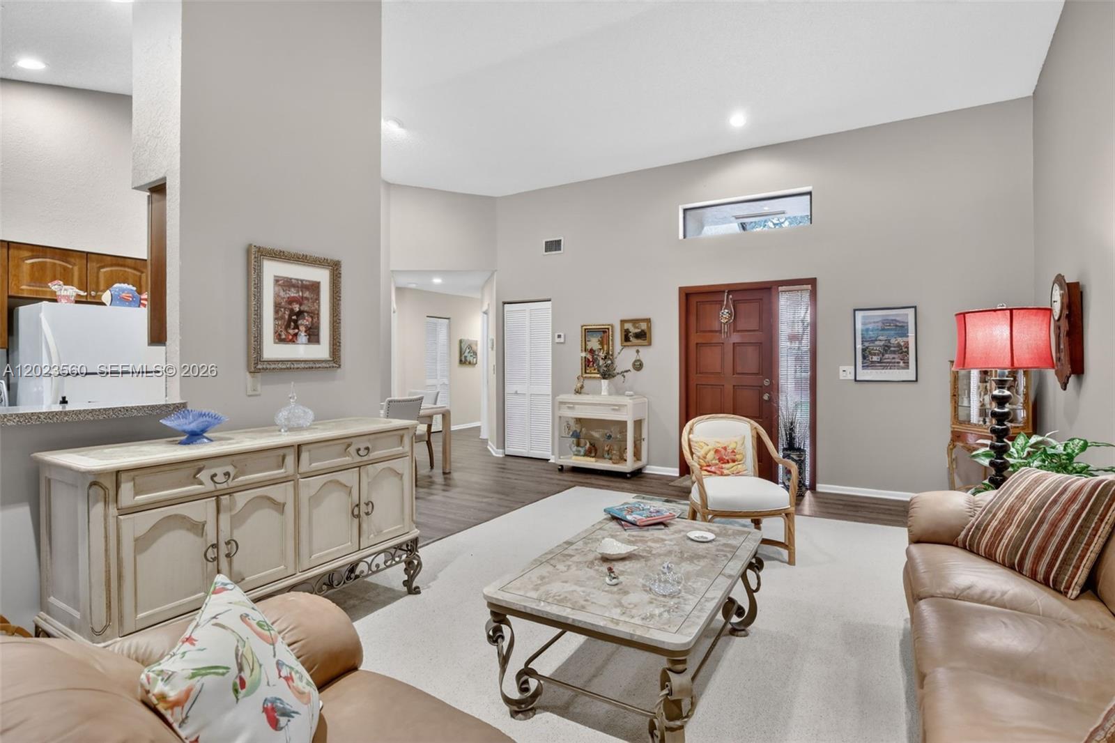 369 NW 97th Ave