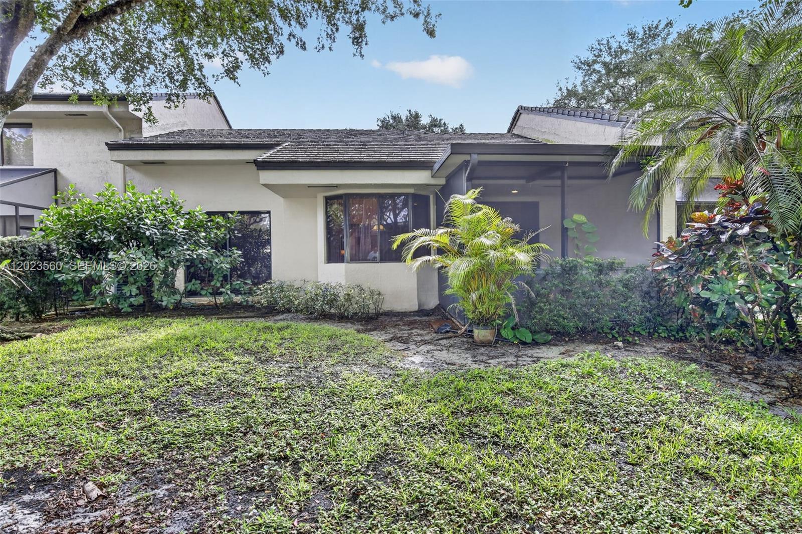 369 NW 97th Ave