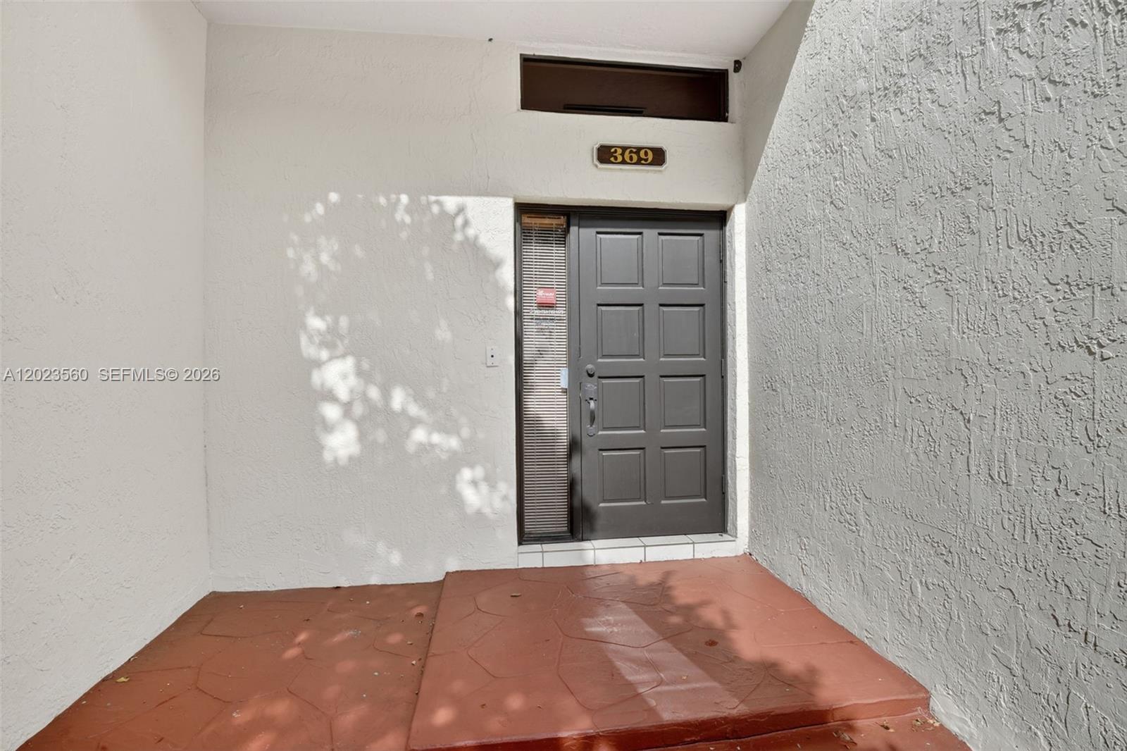 369 NW 97th Ave