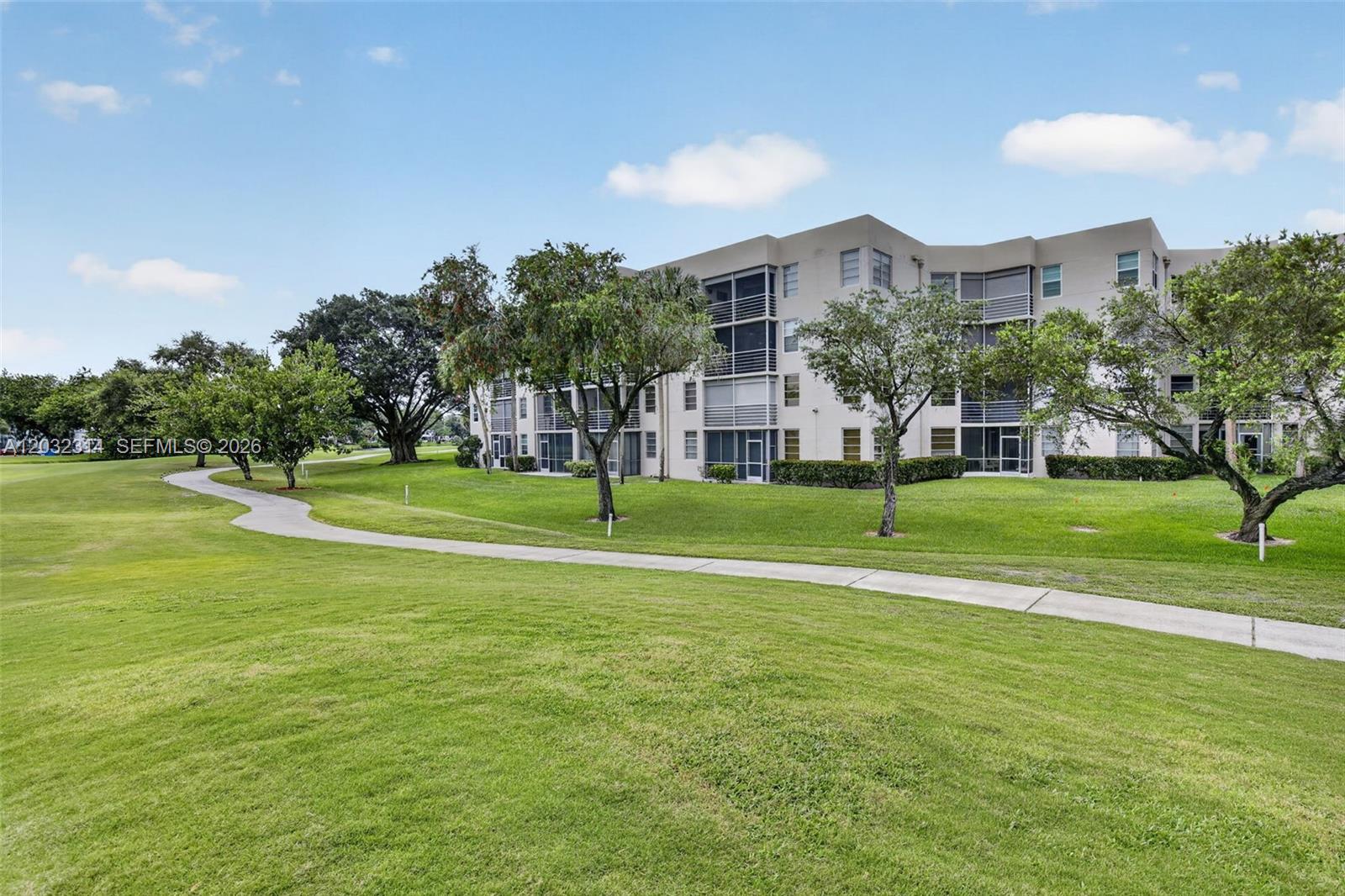 1911 Sabal Palm Dr # 202