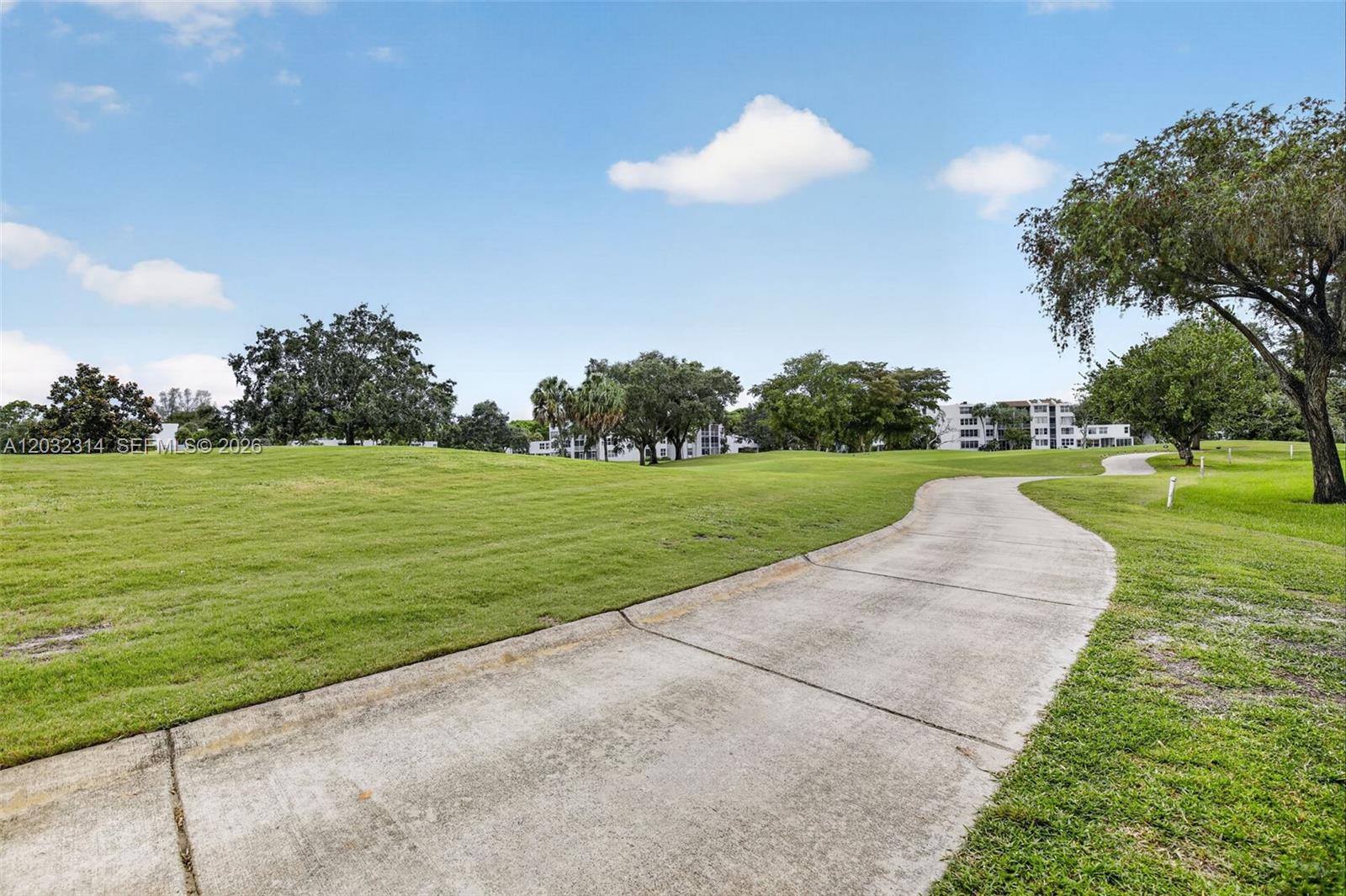 1911 Sabal Palm Dr # 202