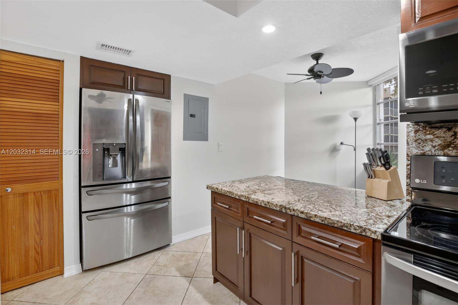 1911 Sabal Palm Dr # 202