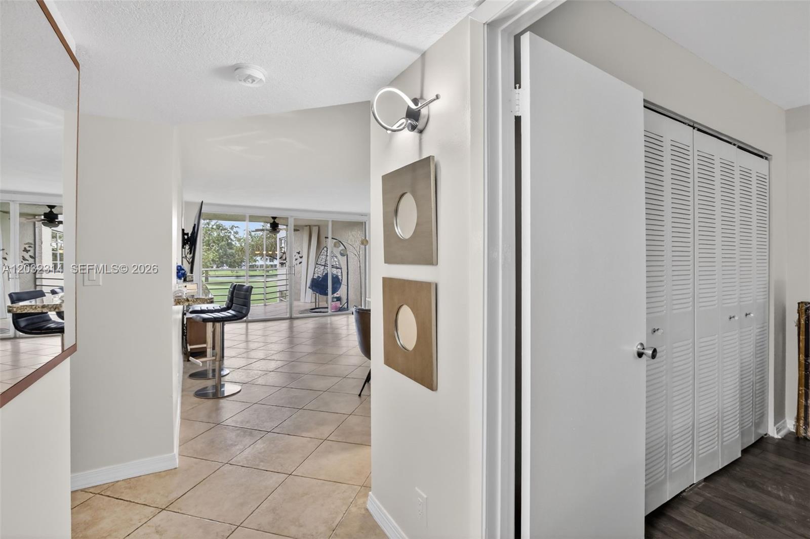 1911 Sabal Palm Dr # 202