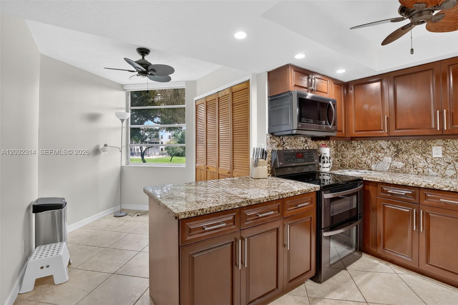1911 Sabal Palm Dr # 202