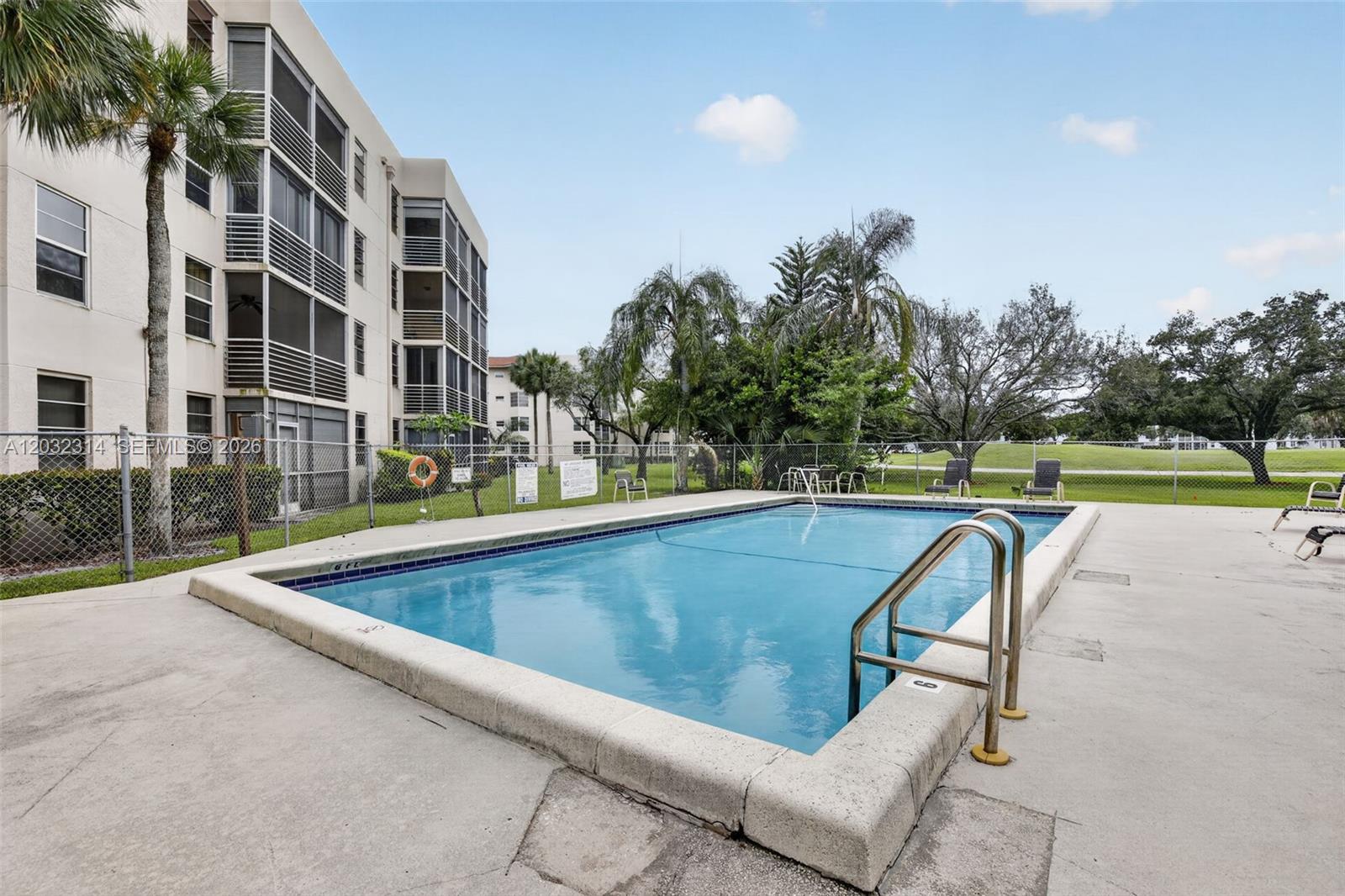 1911 Sabal Palm Dr # 202