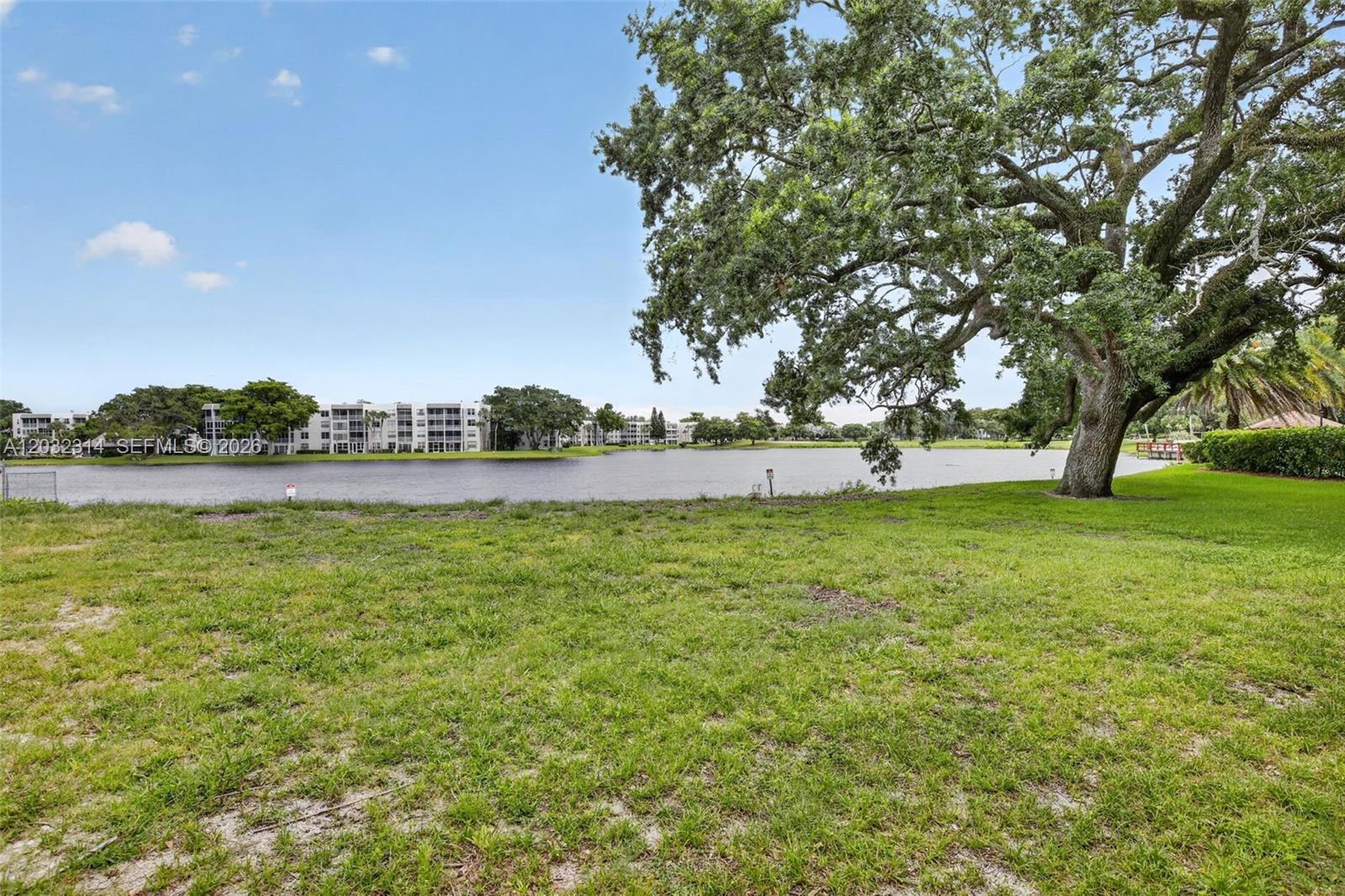 1911 Sabal Palm Dr # 202