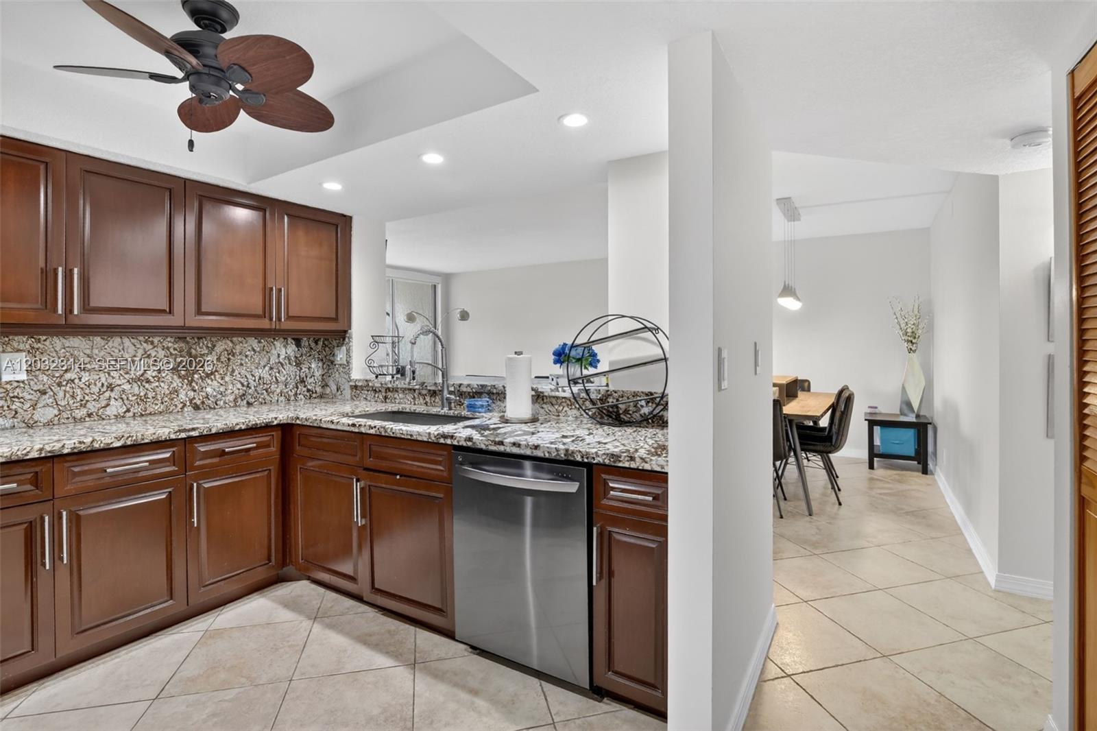 1911 Sabal Palm Dr # 202