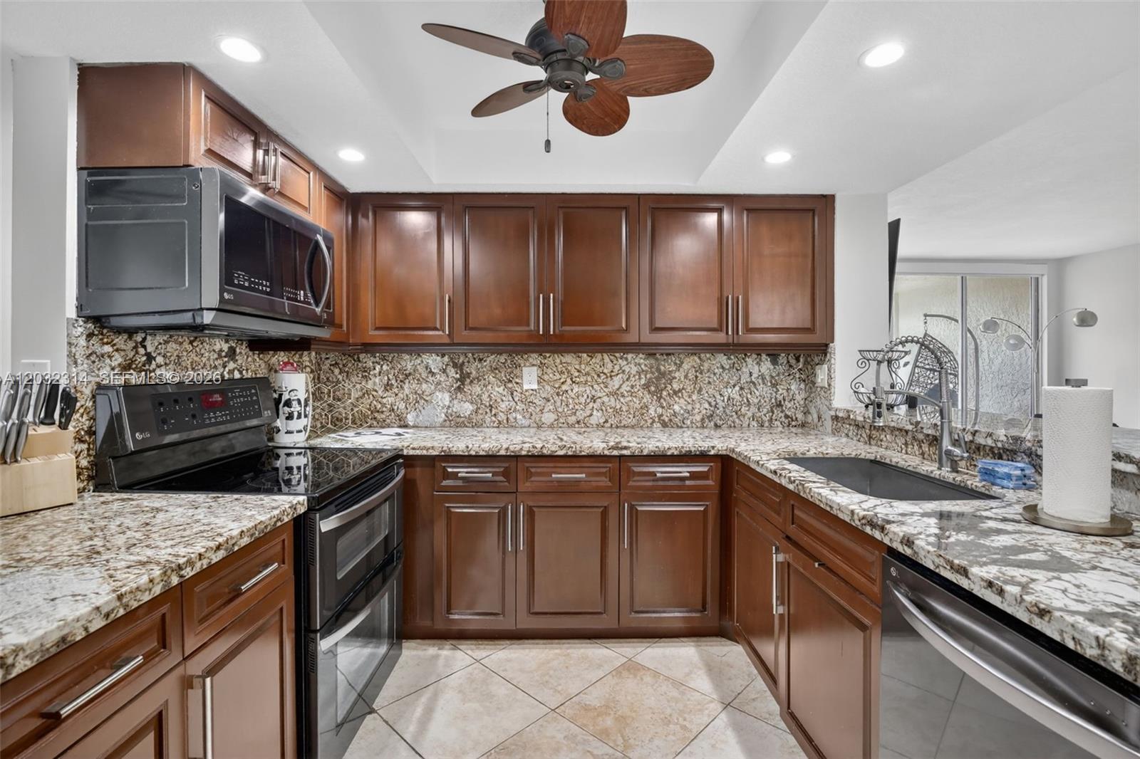 1911 Sabal Palm Dr # 202