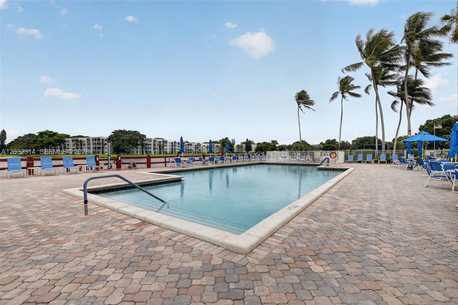 1911 Sabal Palm Dr # 202