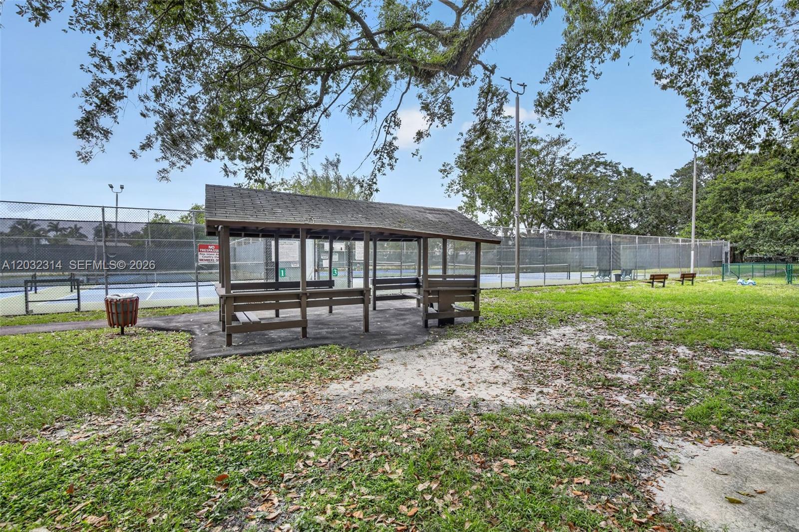 1911 Sabal Palm Dr # 202