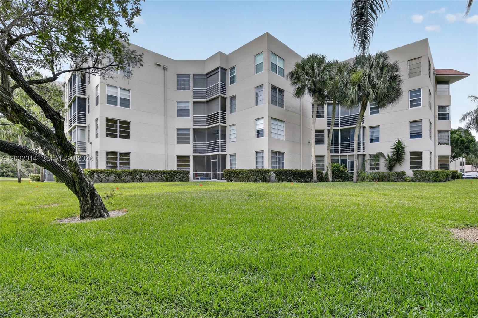 1911 Sabal Palm Dr # 202