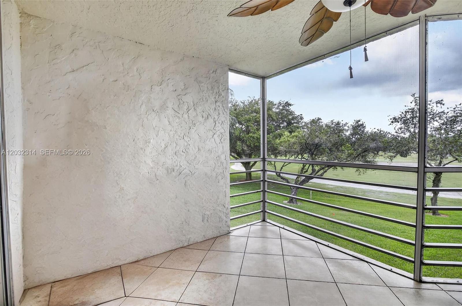1911 Sabal Palm Dr # 202