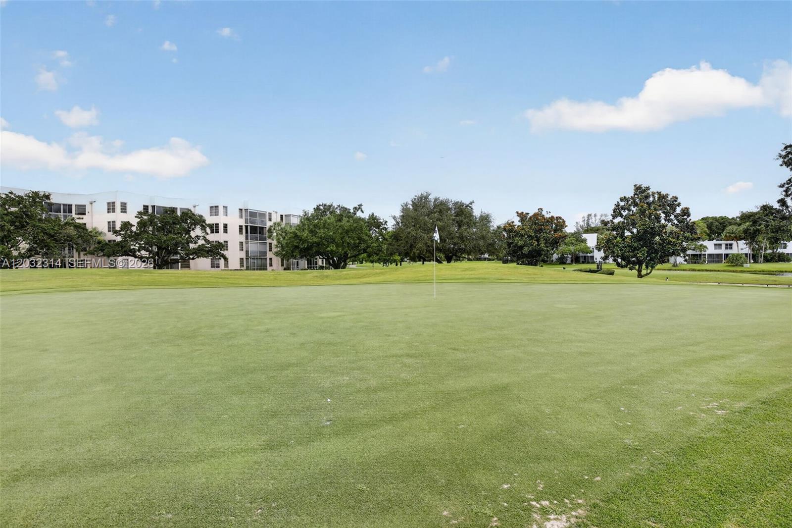 1911 Sabal Palm Dr # 202
