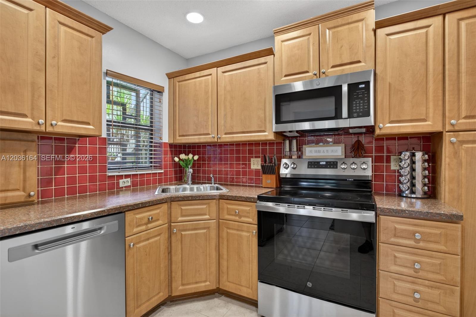 4644 N Carambola Cir N # 2725