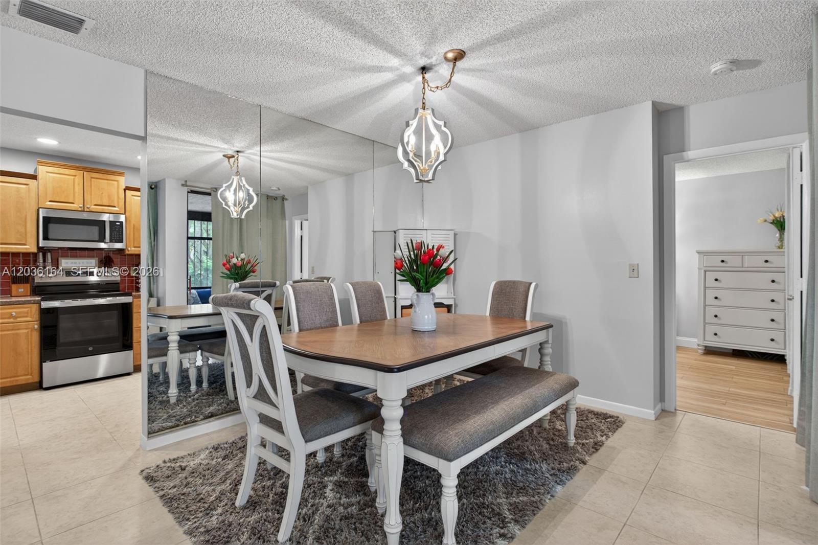 4644 N Carambola Cir N # 2725