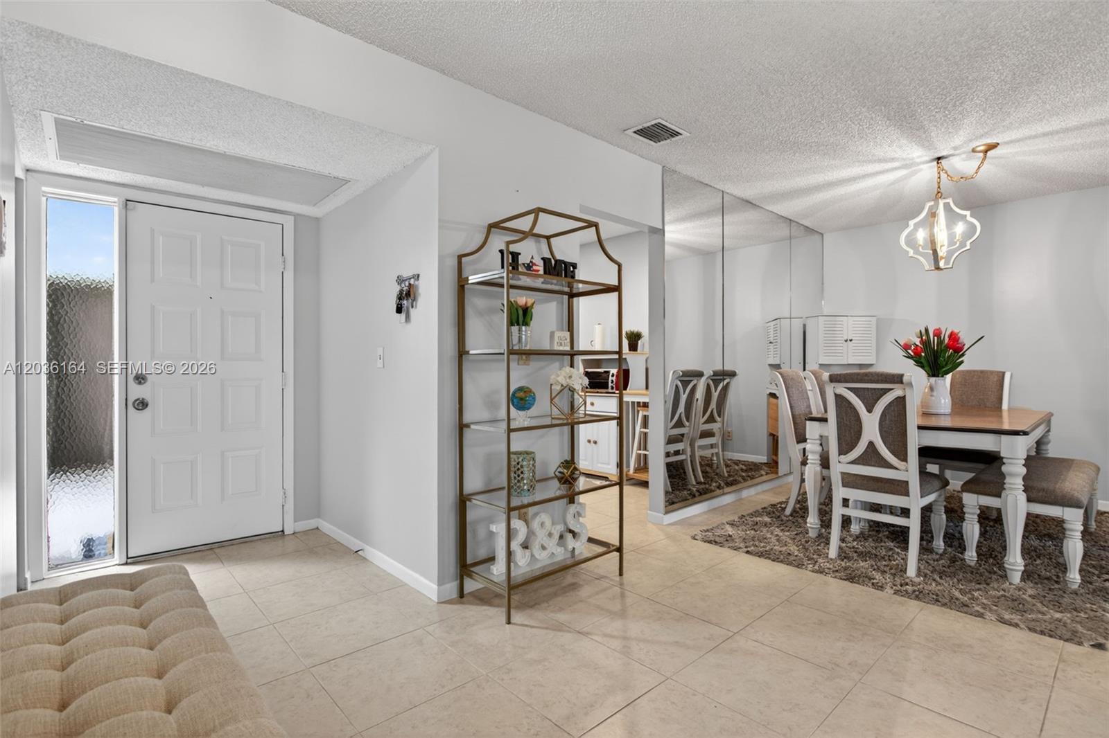 4644 N Carambola Cir N # 2725