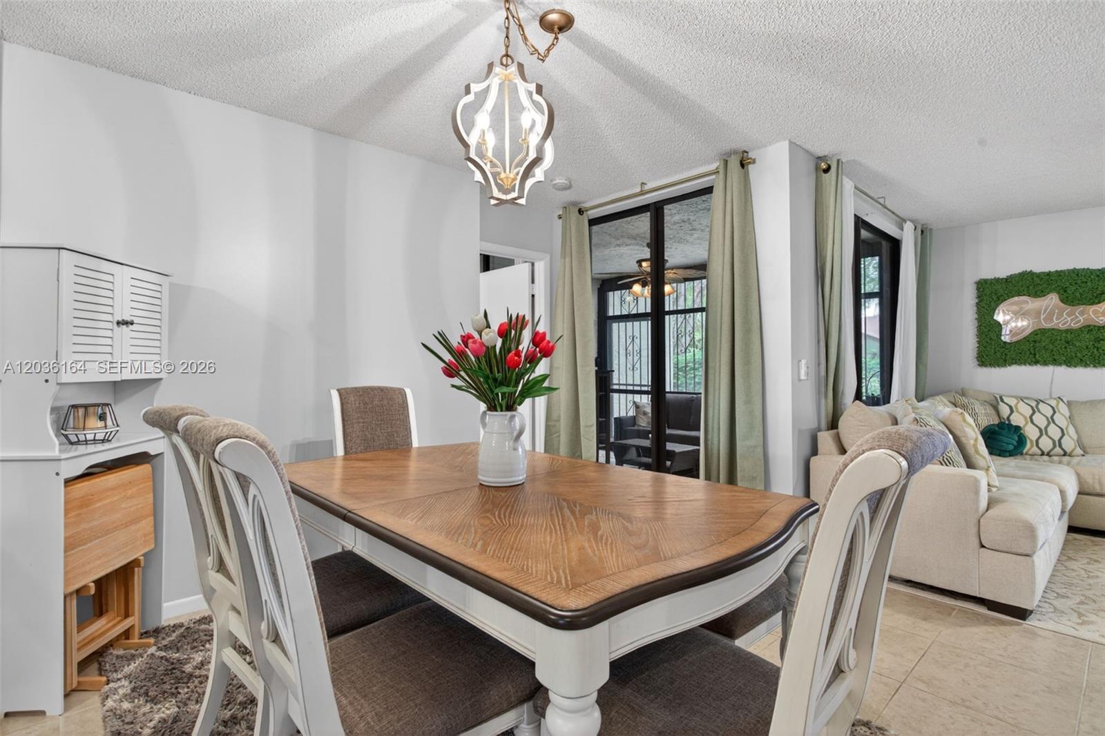 4644 N Carambola Cir N # 2725