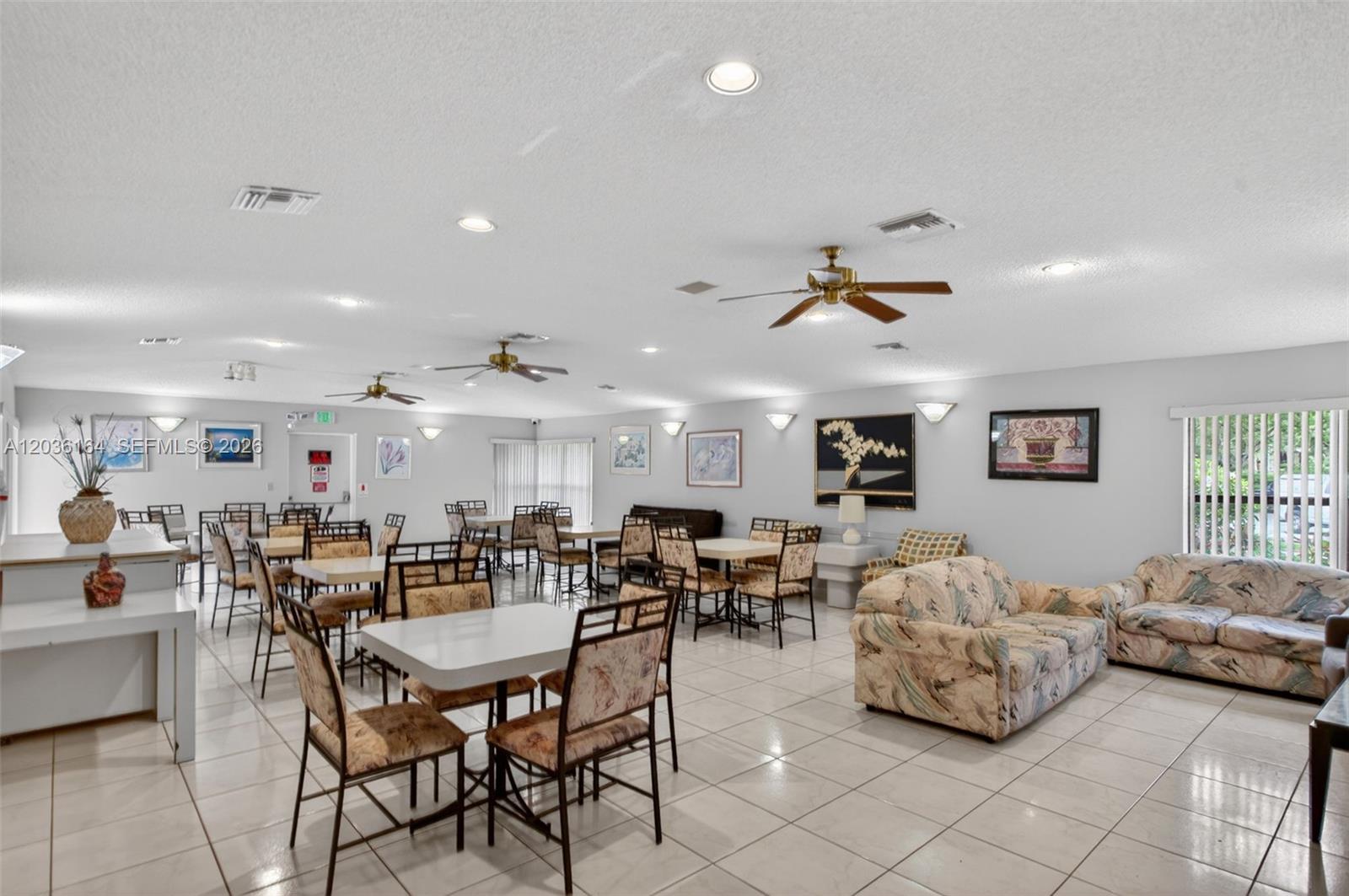 4644 N Carambola Cir N # 2725