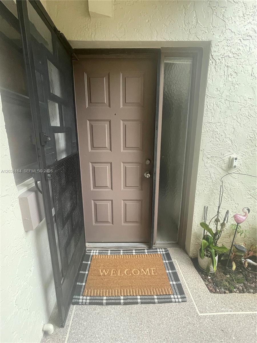 4644 N Carambola Cir N # 2725
