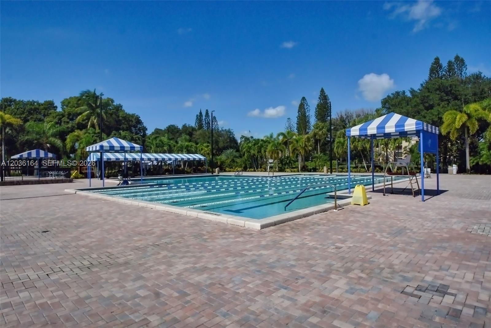 4644 N Carambola Cir N # 2725