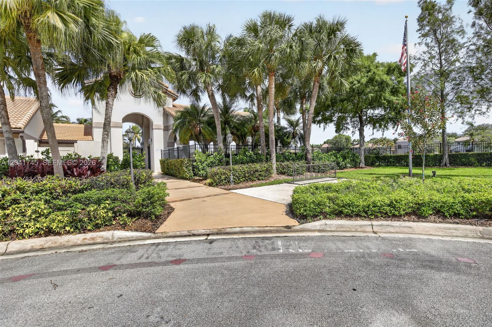 1380 NW 103rd Ter
