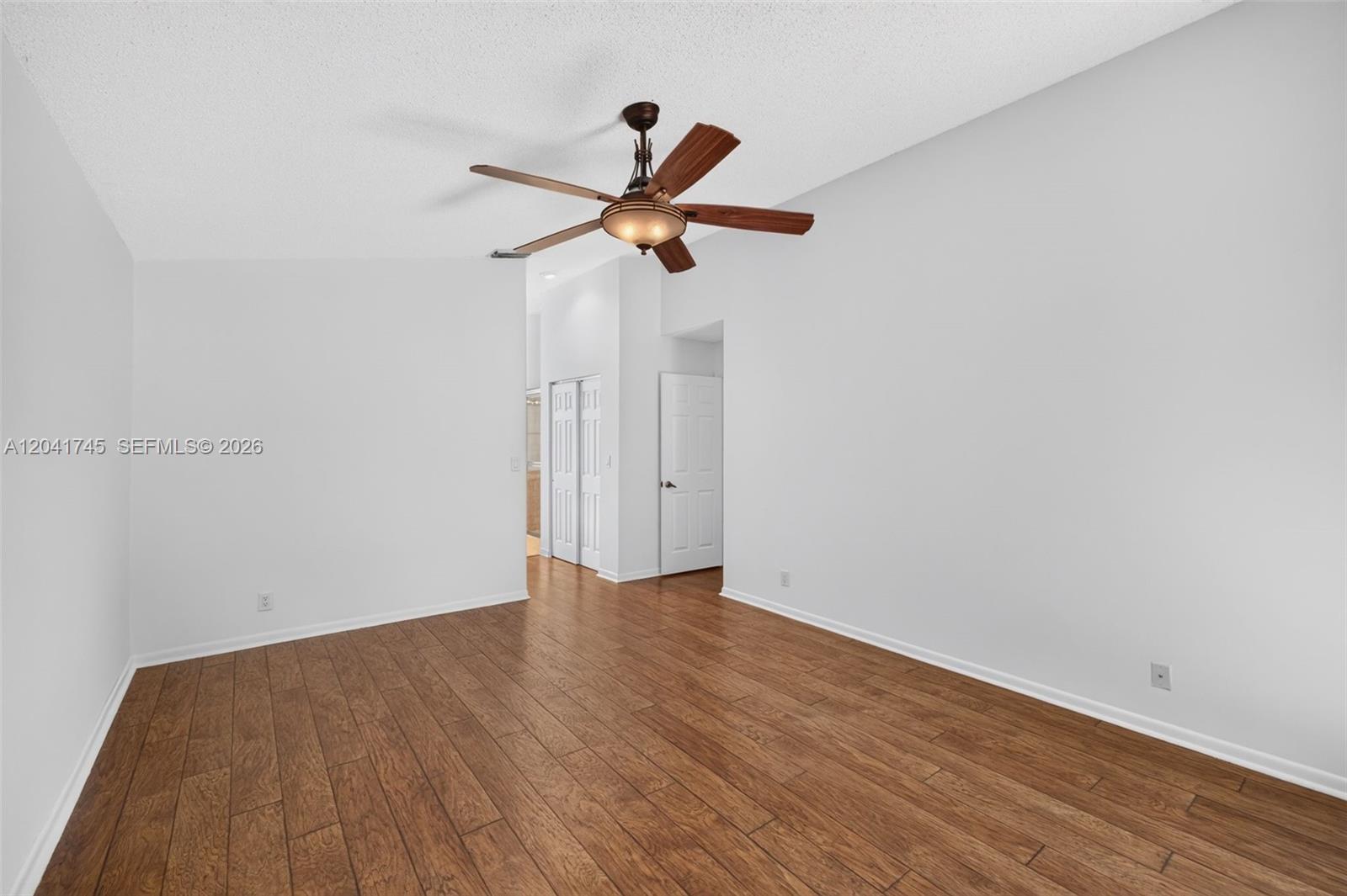 1380 NW 103rd Ter
