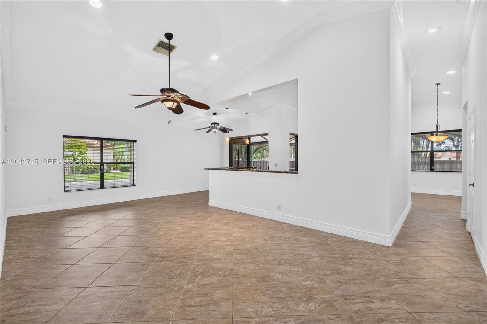 1380 NW 103rd Ter