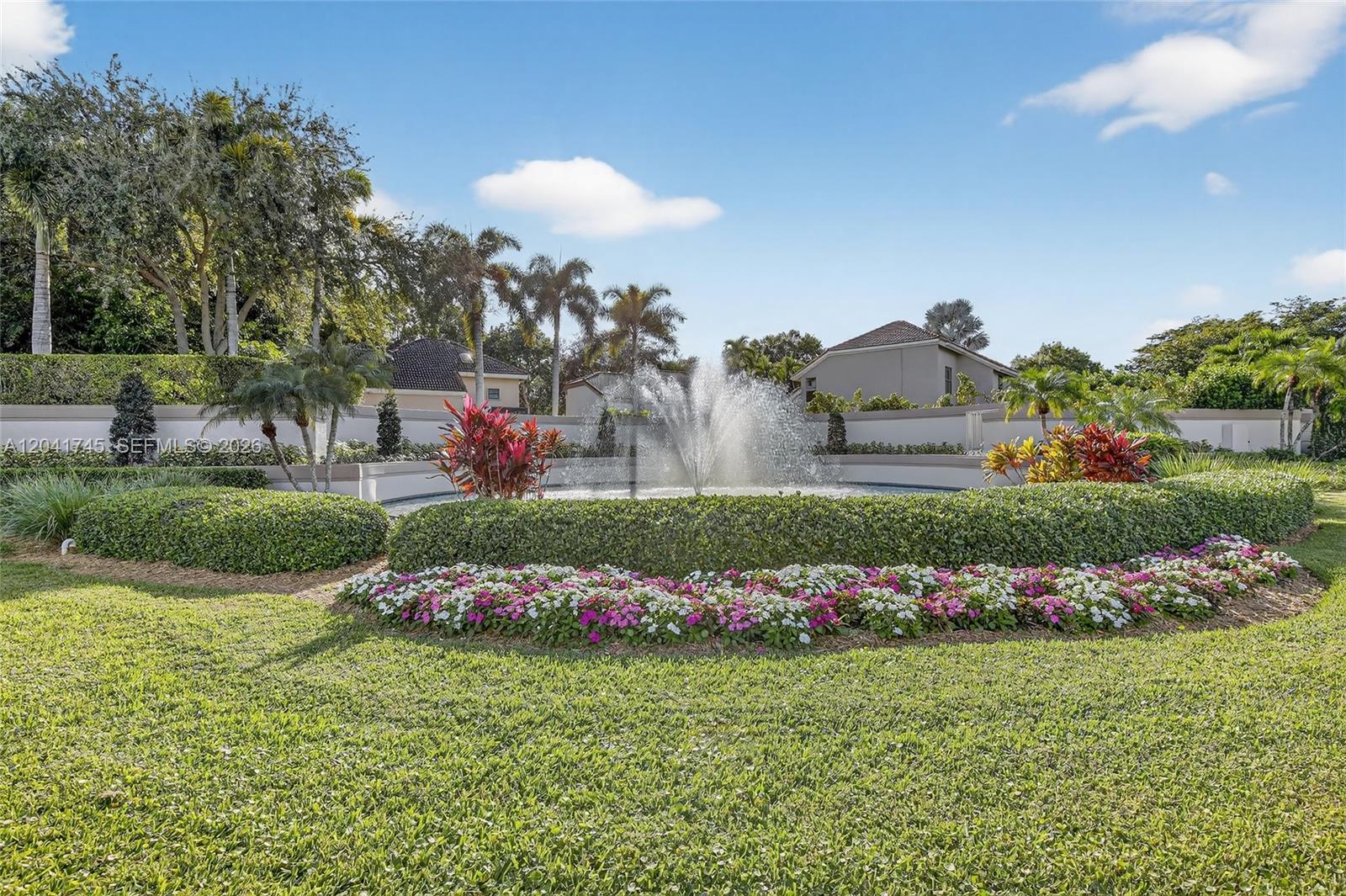 1380 NW 103rd Ter