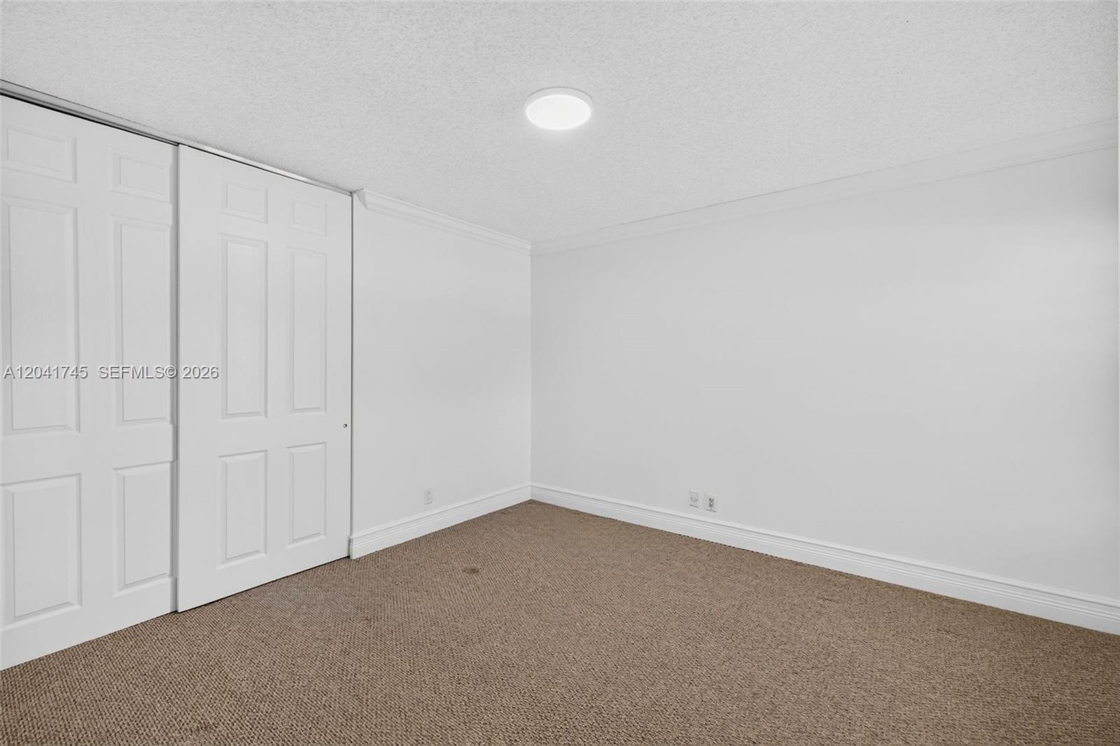 1380 NW 103rd Ter