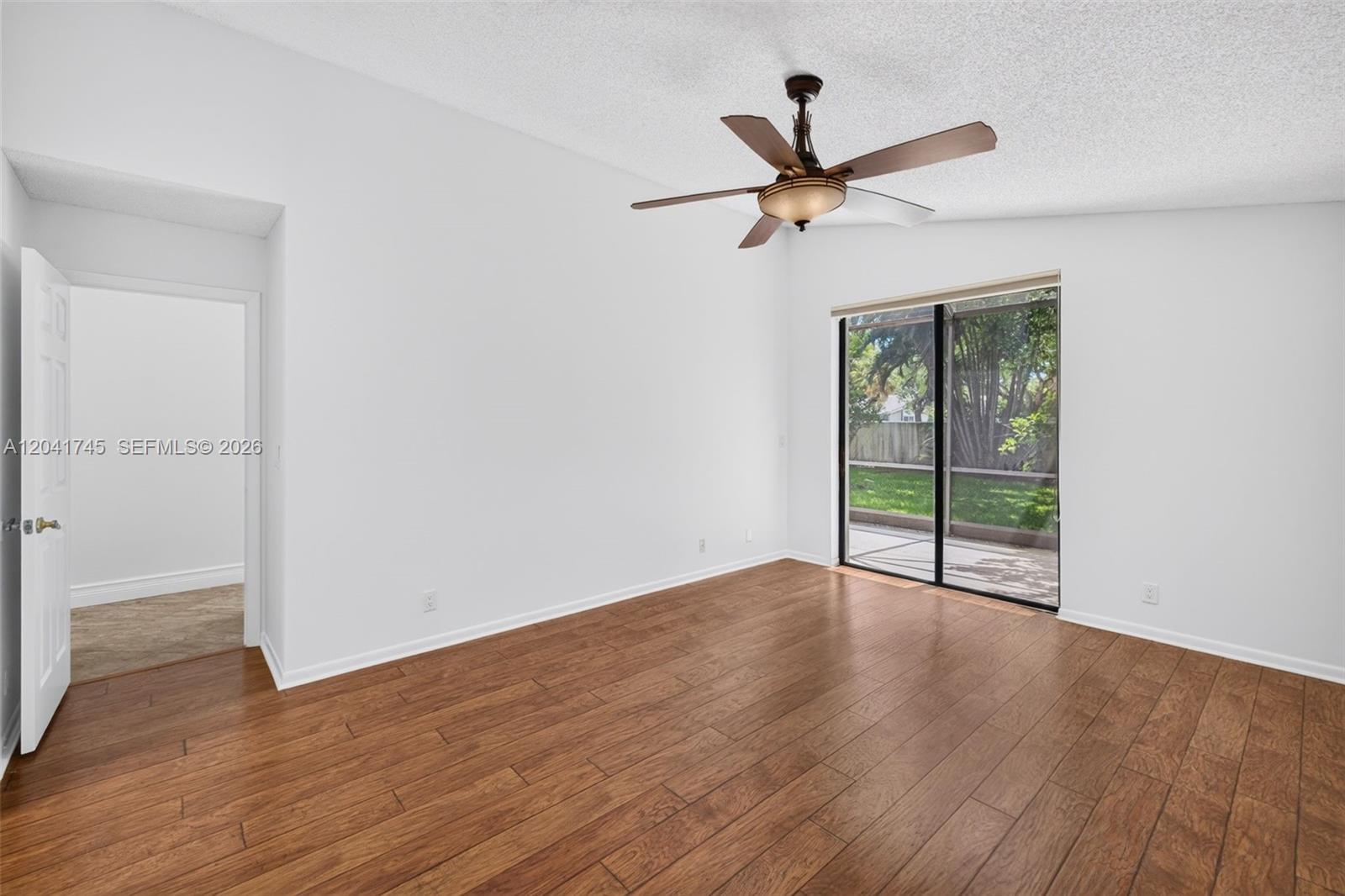 1380 NW 103rd Ter