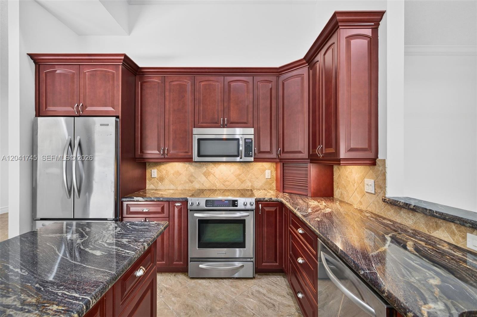 1380 NW 103rd Ter