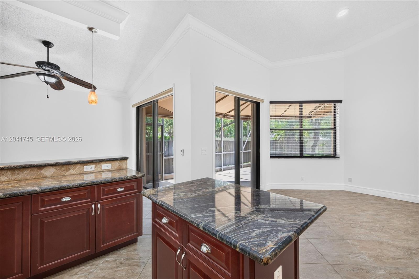 1380 NW 103rd Ter