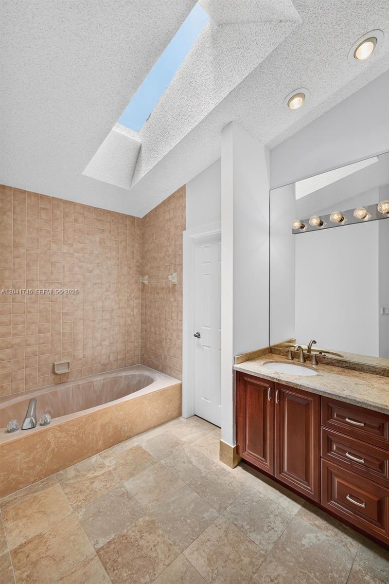 1380 NW 103rd Ter