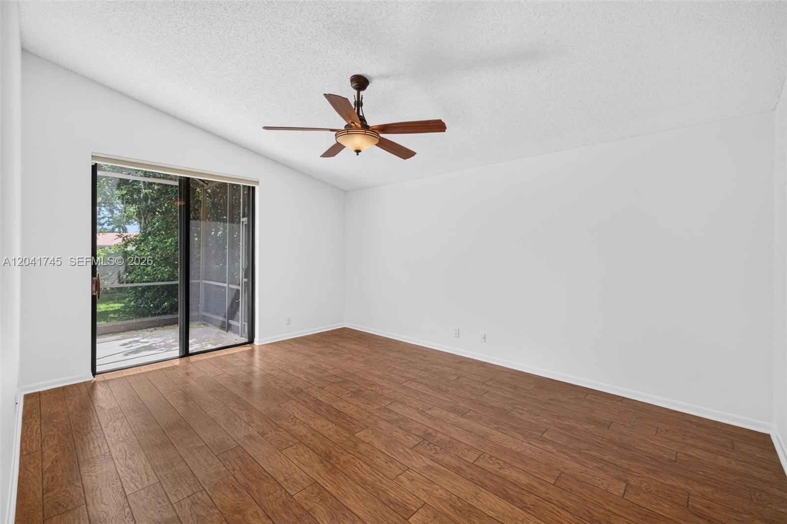 1380 NW 103rd Ter