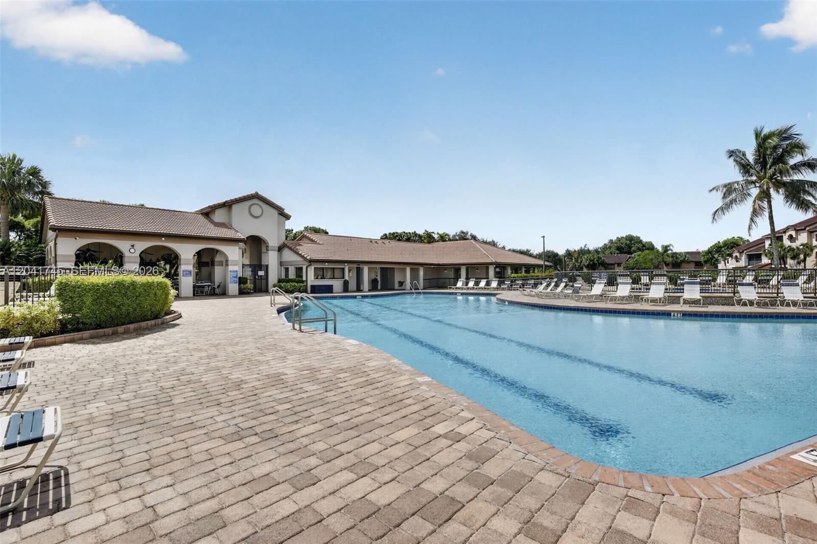 1380 NW 103rd Ter