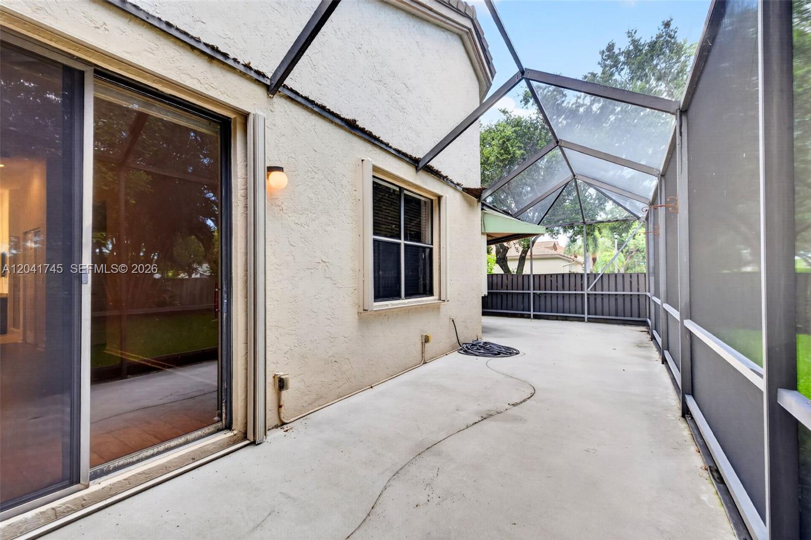 1380 NW 103rd Ter