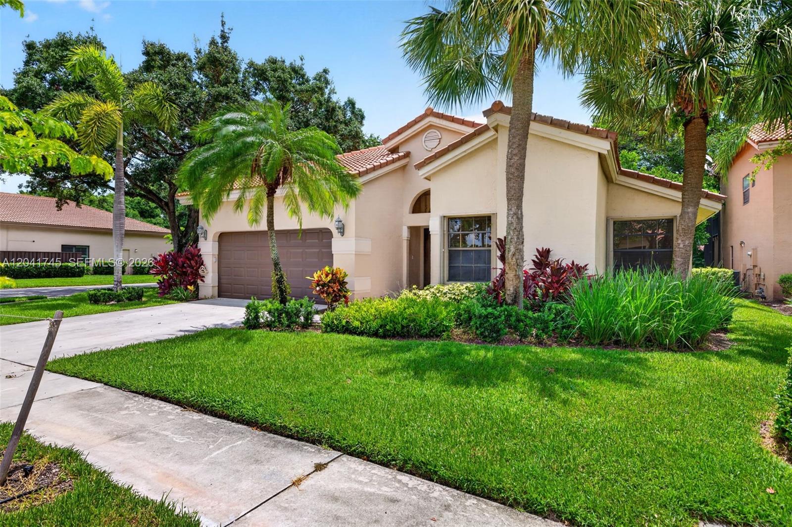 1380 NW 103rd Ter