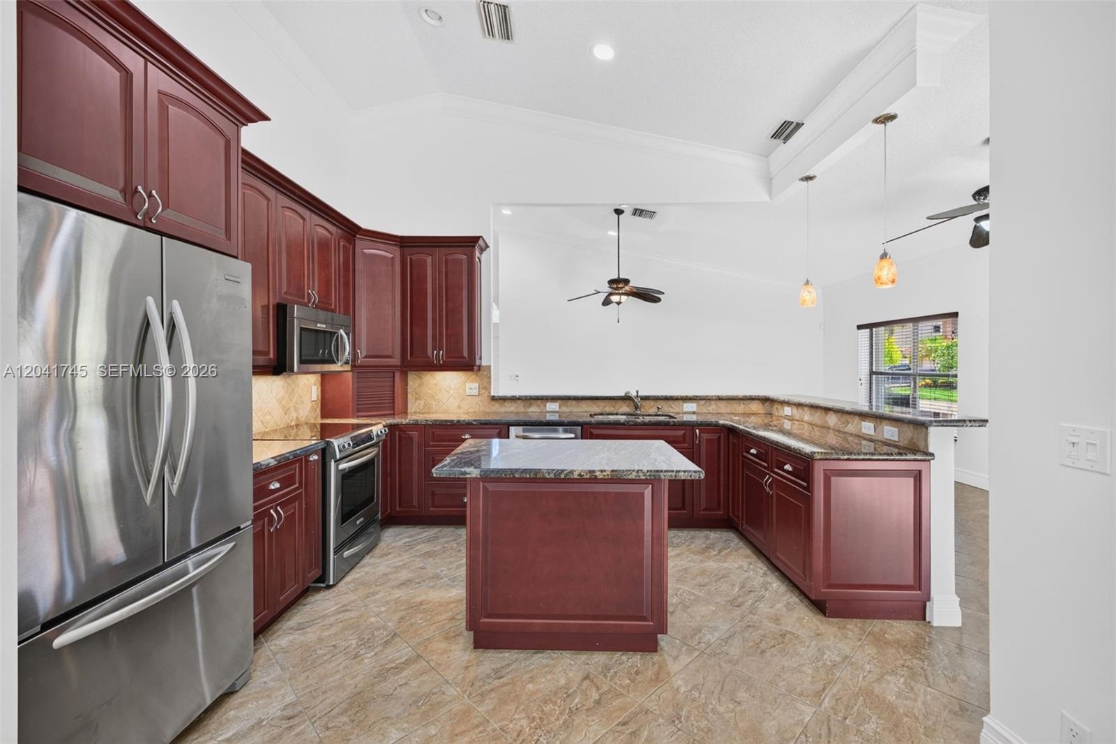1380 NW 103rd Ter