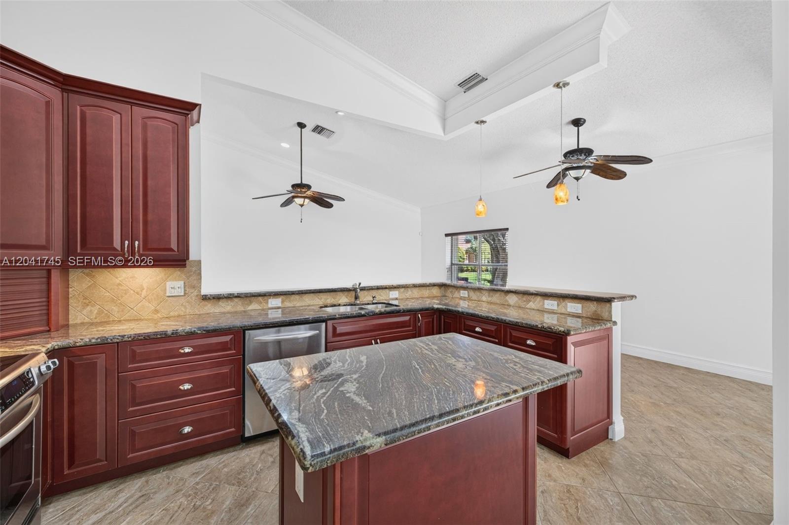 1380 NW 103rd Ter