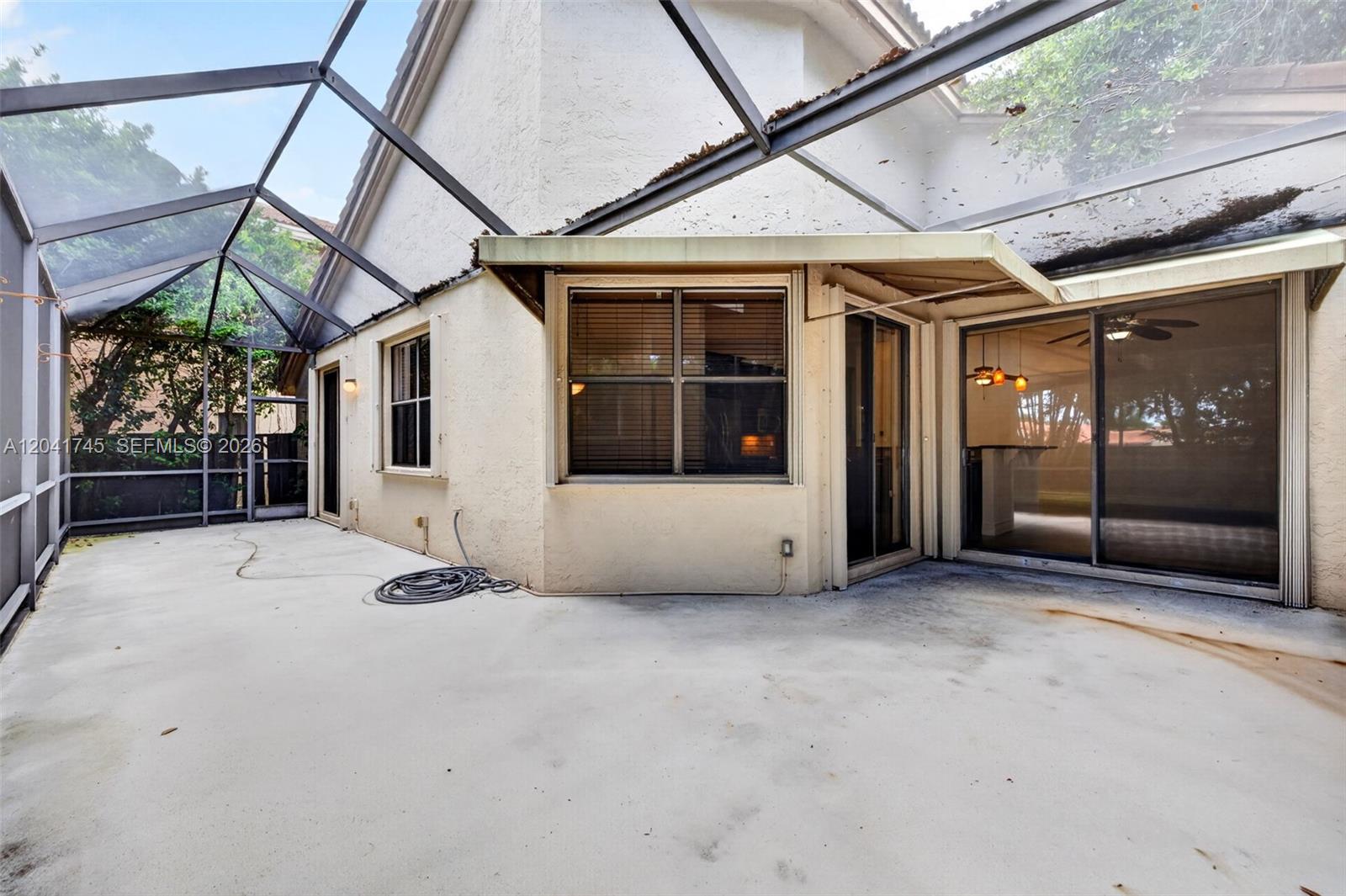 1380 NW 103rd Ter