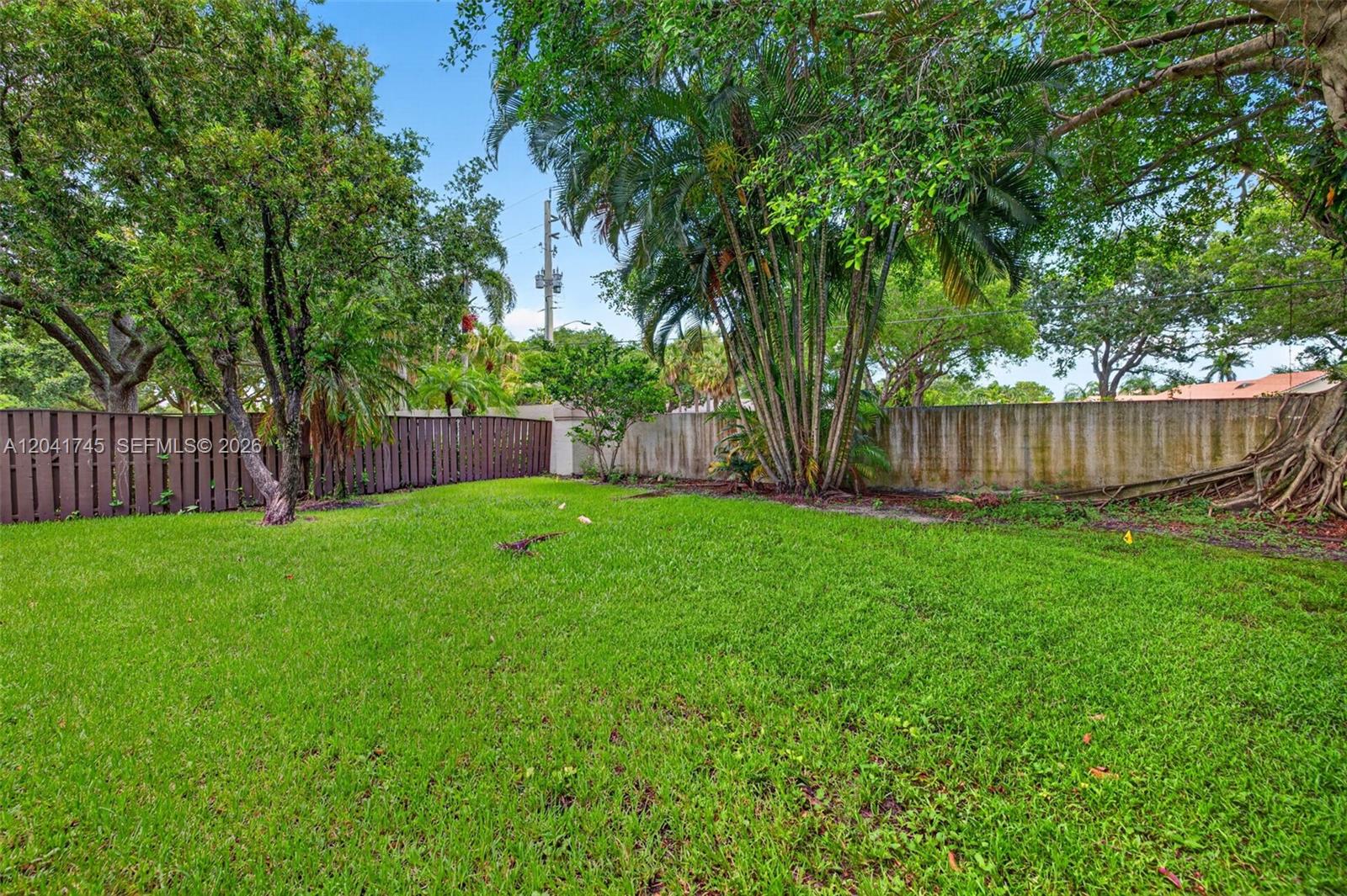 1380 NW 103rd Ter