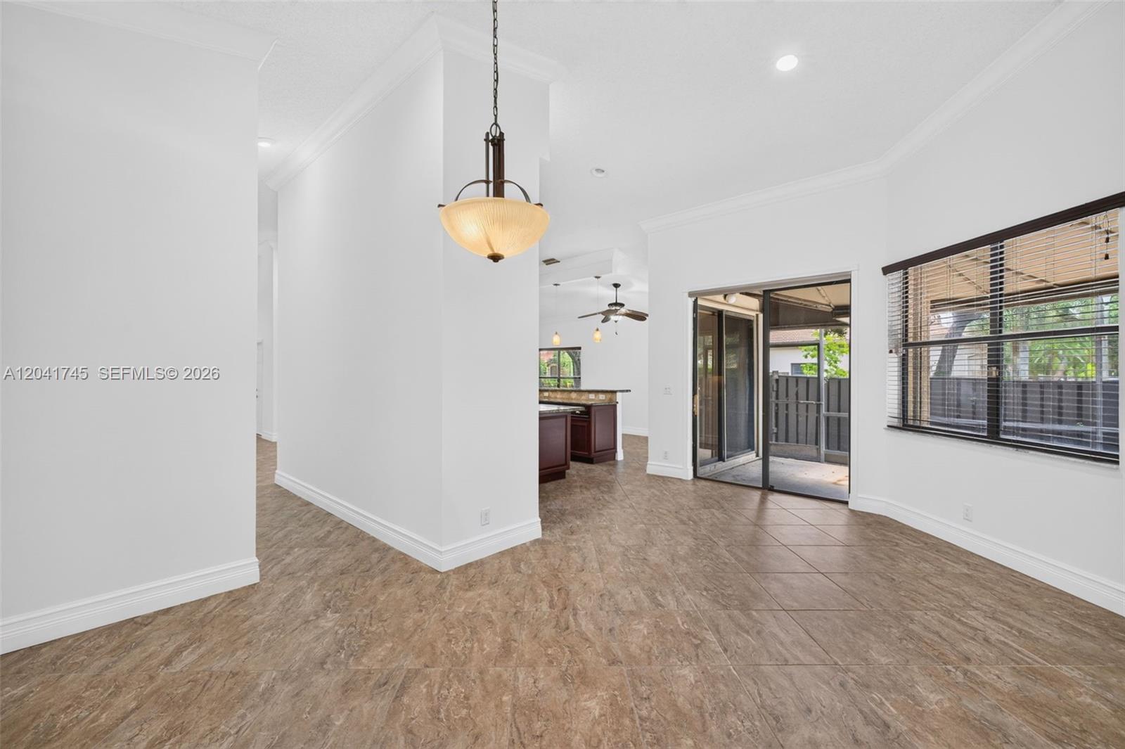 1380 NW 103rd Ter