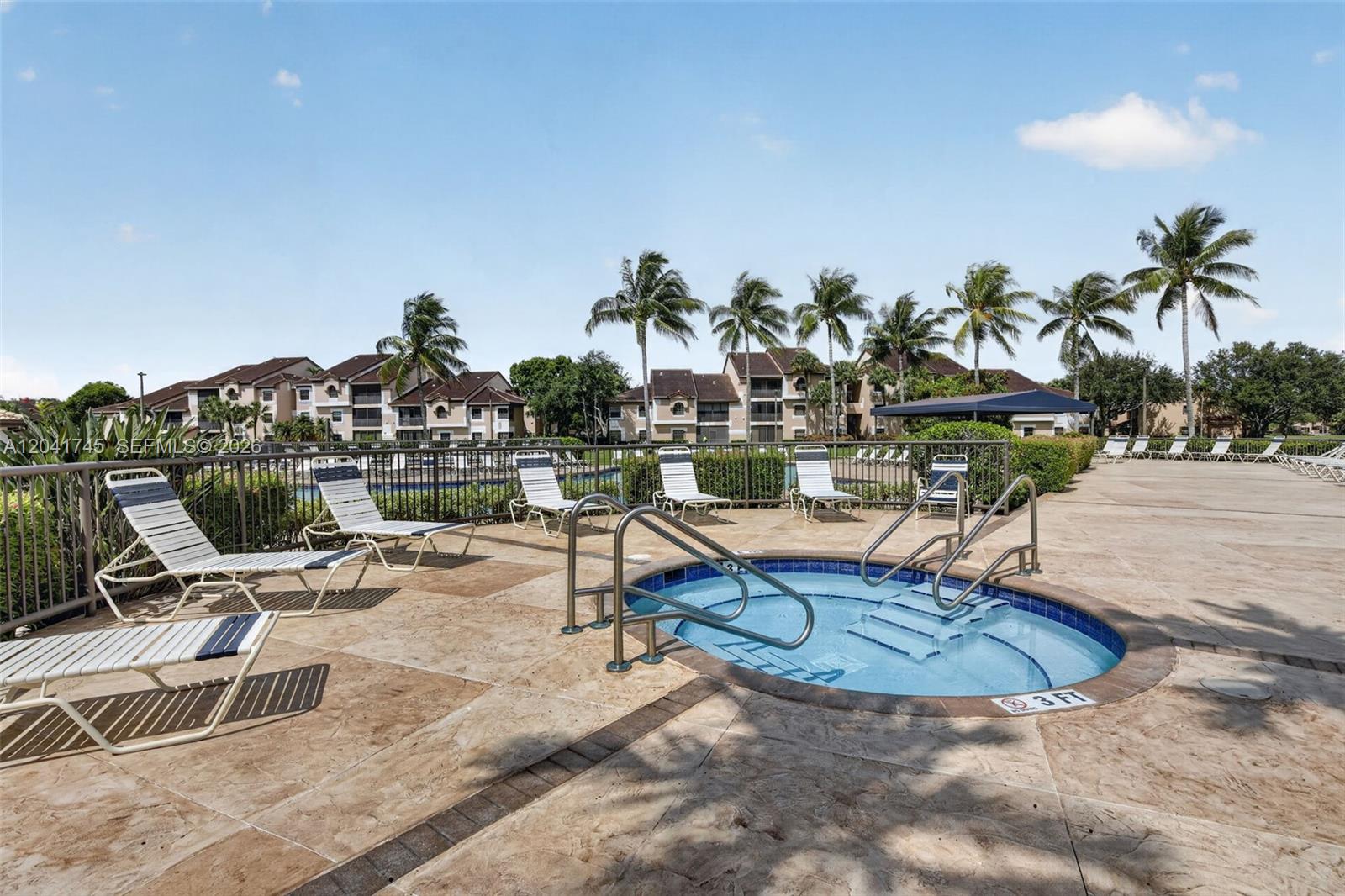1380 NW 103rd Ter